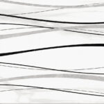 Valore Statuario DC Waves 25x60 falicsempe