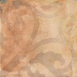 Valore Belle Epoque Heredad Greek Avena 25×25