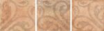 Valore Belle Epoque Heredad Greek Avena 25×25 - Image 2