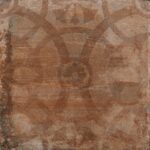Valore Belle Epoque Heredad Inca Cemento 25×25