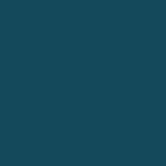 Valore Arabescato Deep Blue Ret 30x90 falicsempe