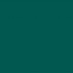 Valore Deep Green Ret 30x90 falicsempe