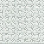 Valore Neo Geo Pixel White 30x60 dekor