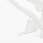 Valore Demeter White Falicsempe Ret. (CCR148) 25×75
