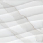 Valore Demeter White Onda Falicsempe Ret. (CCR149) 25×75