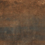 Opoczno Grand Concept Dern Copper Rust Lappato burkolólap 59,8X119,8