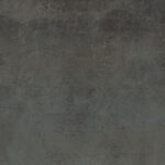 Opoczno Grand Concept Dern Graphite Rust Lappato burkolólap 59,8X119,8