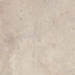 Paradyz Desertdust Beige 59,8x119,8 burkolólap
