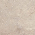 Paradyz Desertdust Beige 59,8x119,8 burkolólap