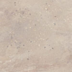 Paradyz Desertdust Beige 59,8x59,8 burkolólap