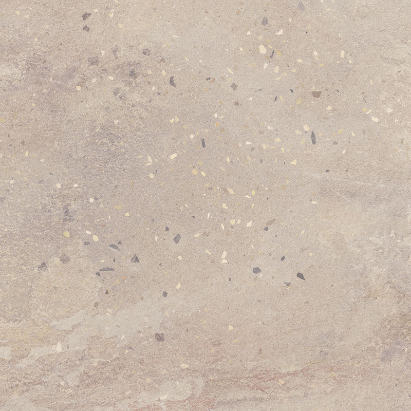 desertdustbeige598x598.jpg Paradyz Desertdust Beige 59,8x59,8 burkolólap - Image 1
