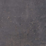 Paradyz Desertdust Grafit 59,8x119,8 burkolólap