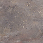 Paradyz Desertdust Taupe 59,8x59,8 burkolólap