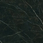 Paradyz Desire Black polírozott 120x280 burkolólap
