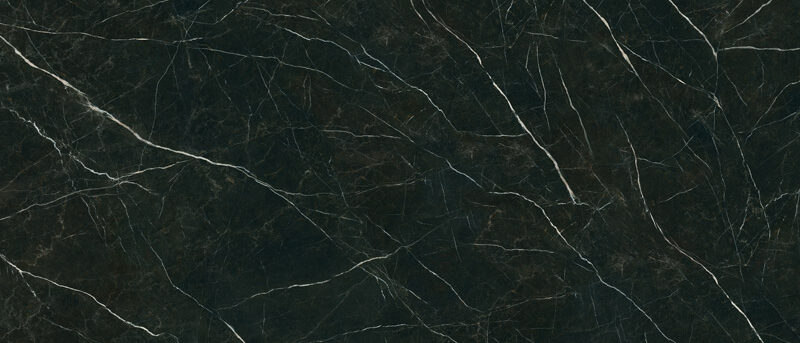 desireblackpoler120x280.jpg Paradyz Desire Black polírozott 120x280 burkolólap - Image 1