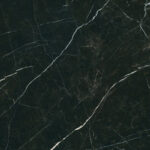 Paradyz Desire Black polírozott 60x120 burkolólap