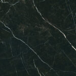 Paradyz Desire Black polírozott 60x120 burkolólap