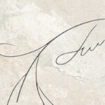 Tubadzin Teri Soft Line C wall decor 119,8x59,8