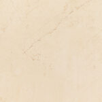 Cersanit Diana Beige Falicsempe 25×40