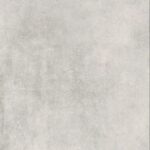 Valore Diosa Ret Light Grey 59,7x59,7 padlólap