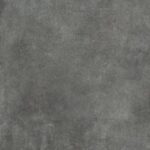 Valore Diosa Ret Graphite 59,7x119,7 padlólap