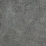 Valore Diosa Ret Graphite 59,7x59,7 padlólap