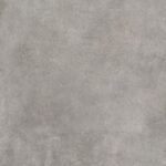 Valore Diosa Ret Grey 59,7x119,7 padlólap