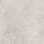Valore Diosa Ret Light Grey 59,7x119,7 padlólap