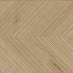 Valore Divedro Beige Chevron Ret 30x90 falicsempe