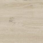 Valore Bell Rock Divedro Cream Ret. 30x90 falicsempe
