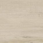 Valore Divedro Cream Ret. 30x90 falicsempe