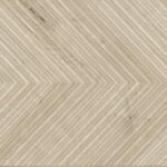 Valore Divedro Cream Chevron Ret. 30x90 falicsempe