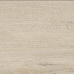 Valore Alpi Divedro Cream 30x90 falicsempe