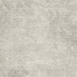 Cersanit Divena Carpet Matt burkolólap 39,8X119,8