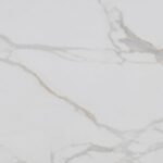 Valore Divina Golden White Rect. 60×120 polírozott magasfényű padlólap
