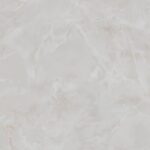 Valore Divina Onyx Champagne Rect. 60×120 polírozott magasfényű padlólap