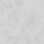 Valore Divina Onyx White Rect. 60×120 polírozott magasfényű padlólap