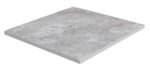 Tuscania Dolomia Stone Grey Ret 61x61x2cm burkolólap