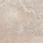 Tuscania Dolomia Stone Almond Ret Outdoor 61x122 burkolólap
