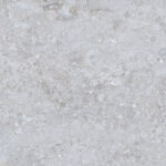 Tuscania Dolomia Stone Grey Ret 61x122 burkolólap