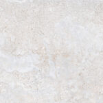 Tuscania Dolomia Stone White Ret 61x122 burkolólap