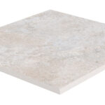 Tuscania Dolomia Stone White Ret 61x61x2cm burkolólap