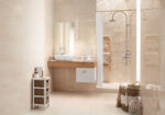 Domino Blink Beige 30,8x60,8 csempe - Image 2