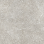 Tuscania Dolomia Stone Grey Ret 61x61 burkolólap