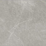 Dorado Gris Rect. 60×120 Polírozott magasfényű padlólap