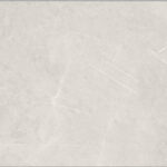 Dorado Silver Rect. 60×120 Polírozott magasfényű padlólap