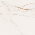 Arte Dorado Stone 29,8x74,8 falicsempe
