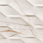 Arte Dorado Stone Str. 29,8x74,8 falicsempe