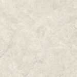 Paradyz Dream Grey Polysk 30x60 csempe