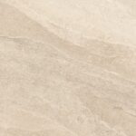 Cersanit Dreamland GPT1068 Beige matt rect 59,8x119,8 burkolólap